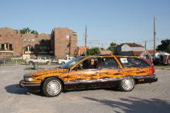 2006_ArtCar_1_Ball 149